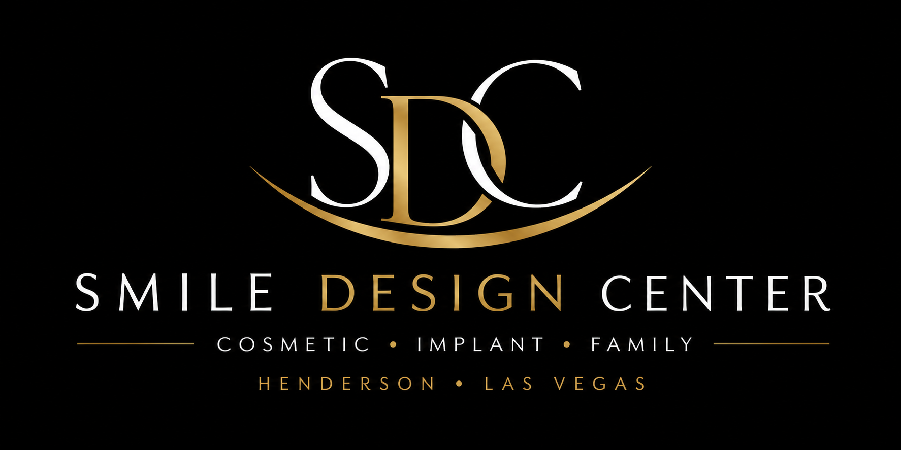 Smile Design Center